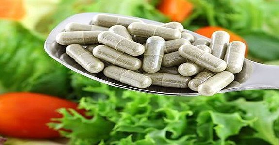 Get Top-notch Quality of Supplements from Cheers